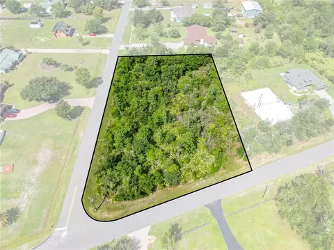 2240 Bronco Dr, Saint Cloud, FL 34771 photo 2