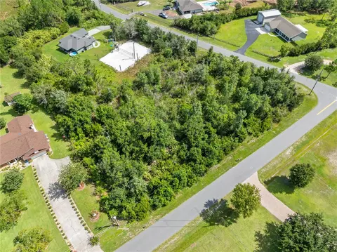 2240 Bronco Dr, Saint Cloud, FL 34771 photo 8