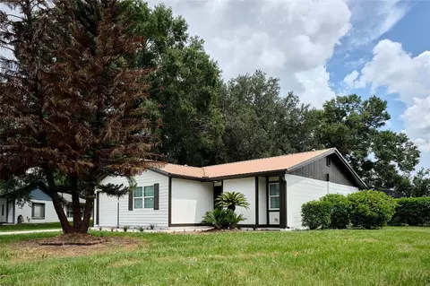 1240 Windway Cir, Kissimmee, FL 34744