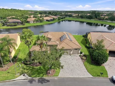 970 San Raphael St, Poinciana, FL 34759
