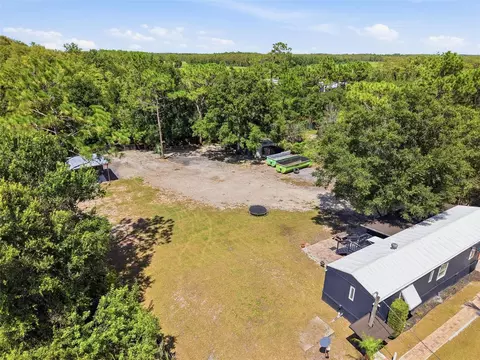 View/Area - 9295 Luna Dr, Saint Cloud, FL 34773 photo 4 of 8