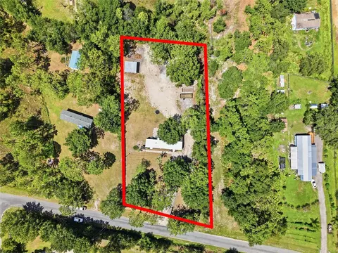 View/Area - 9295 Luna Dr, Saint Cloud, FL 34773 photo 1 of 8