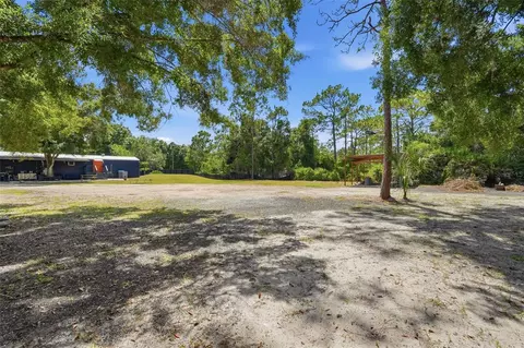 Exterior - 9295 Luna Dr, Saint Cloud, FL 34773 photo 3 of 12