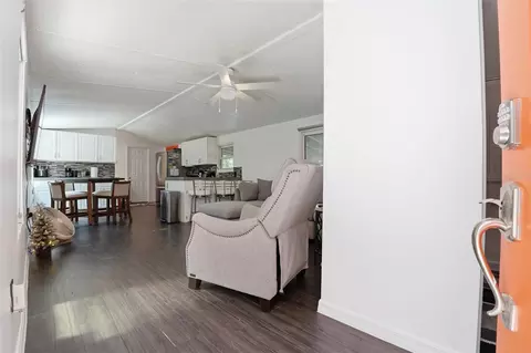 Entry Way - 9295 Luna Dr, Saint Cloud, FL 34773 photo 1 of 1