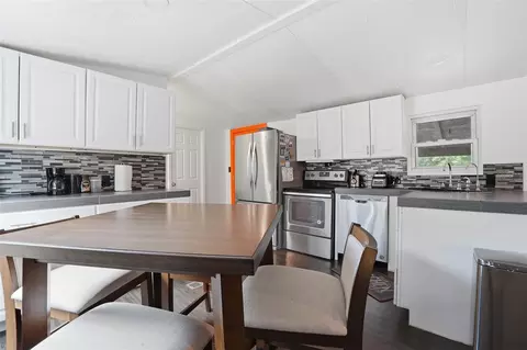 Other - 9295 Luna Dr, Saint Cloud, FL 34773 photo 3 of 12