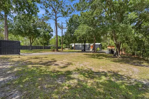 Exterior - 9295 Luna Dr, Saint Cloud, FL 34773 photo 9 of 12