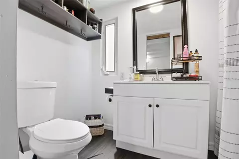 Bath - 9295 Luna Dr, Saint Cloud, FL 34773 photo 1 of 3