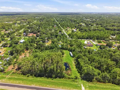 View/Area - 9295 Luna Dr, Saint Cloud, FL 34773 photo 7 of 8