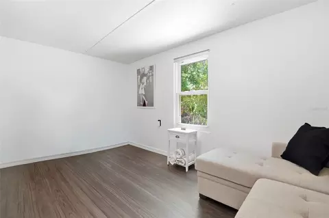 Other - 9295 Luna Dr, Saint Cloud, FL 34773 photo 8 of 12
