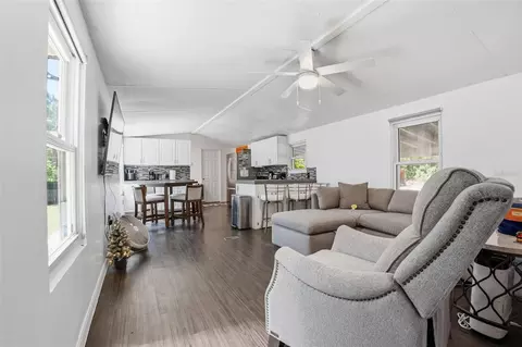 Other - 9295 Luna Dr, Saint Cloud, FL 34773 photo 4 of 12