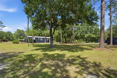 Exterior - 9295 Luna Dr, Saint Cloud, FL 34773 photo 2 of 12