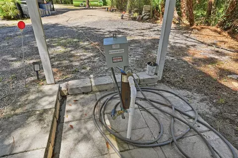 Other - 9295 Luna Dr, Saint Cloud, FL 34773 photo 10 of 12