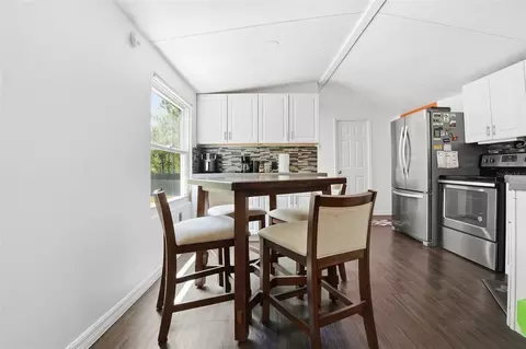 Dining - 9295 Luna Dr, Saint Cloud, FL 34773 photo 1 of 2