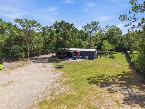 Exterior - 9295 Luna Dr, Saint Cloud, FL 34773 photo 10 of 12