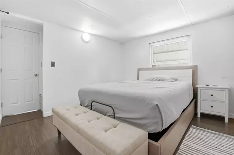 Bedroom - 9295 Luna Dr, Saint Cloud, FL 34773 photo 1 of 2