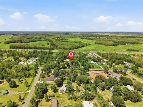 View/Area - 9295 Luna Dr, Saint Cloud, FL 34773 photo 5 of 8