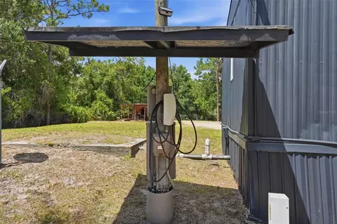 Other - 9295 Luna Dr, Saint Cloud, FL 34773 photo 11 of 12