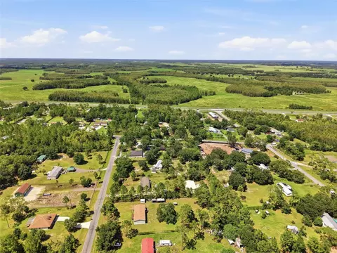 View/Area - 9295 Luna Dr, Saint Cloud, FL 34773 photo 6 of 8