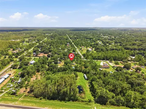 View/Area - 9295 Luna Dr, Saint Cloud, FL 34773 photo 8 of 8
