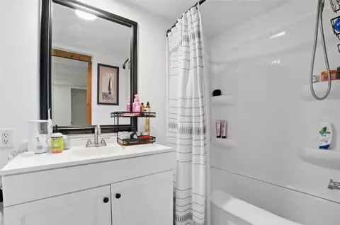 Bath - 9295 Luna Dr, Saint Cloud, FL 34773 photo 2 of 3