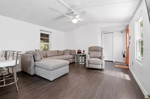 Other - 9295 Luna Dr, Saint Cloud, FL 34773 photo 5 of 12