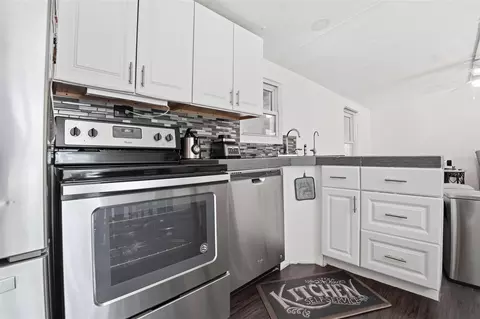 Kitchen - 9295 Luna Dr, Saint Cloud, FL 34773 photo 1 of 3