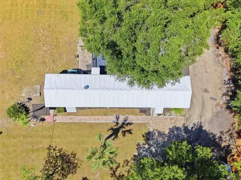View/Area - 9295 Luna Dr, Saint Cloud, FL 34773 photo 3 of 8