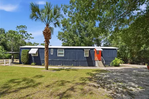 Other - 9295 Luna Dr, Saint Cloud, FL 34773 photo 2 of 12