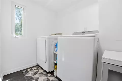 Other - 9295 Luna Dr, Saint Cloud, FL 34773 photo 9 of 12
