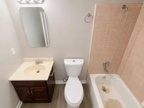 Bath - 21450 NE 35th St, Williston, FL 32696 photo 2 of 2