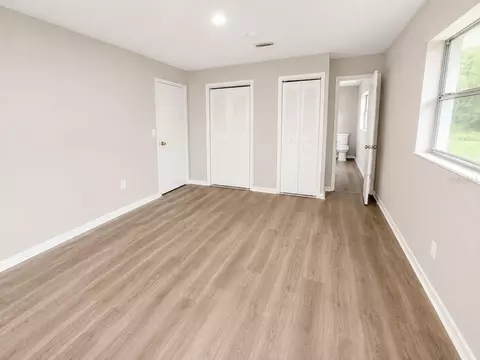 Bedroom - 21450 NE 35th St, Williston, FL 32696 photo 1 of 3