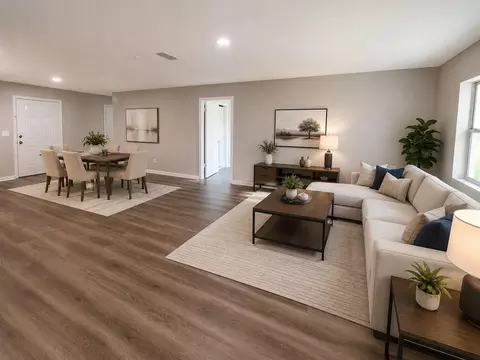 Living - 21450 NE 35th St, Williston, FL 32696 photo 3 of 3