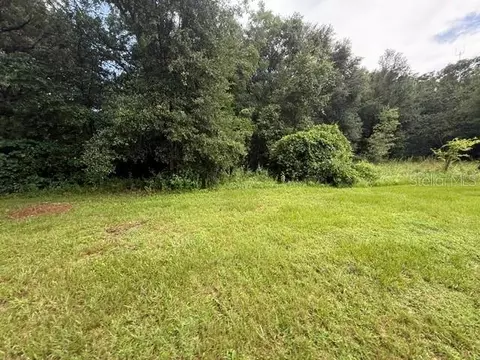 Other - 21450 NE 35th St, Williston, FL 32696 photo 1 of 1