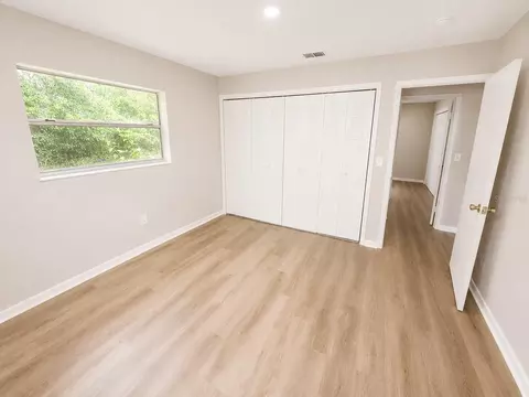 Bedroom - 21450 NE 35th St, Williston, FL 32696 photo 3 of 3