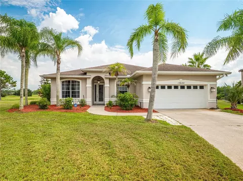 13644 Dornoch Dr, Orlando, FL 32828