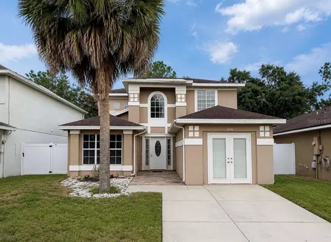 2728 Emerson Ln, Kissimmee, FL 34743