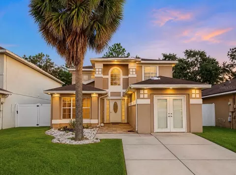 2728 Emerson Ln, Kissimmee, FL 34743