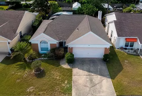 338 Mantis Loop, Apopka, FL 32703 photo 2