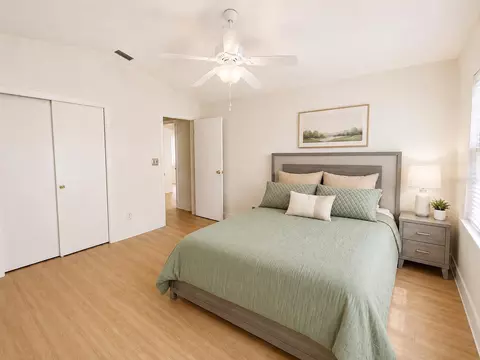 338 Mantis Loop, Apopka, FL 32703 photo 7