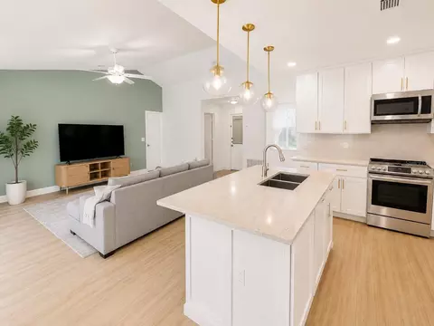 338 Mantis Loop, Apopka, FL 32703 photo 4