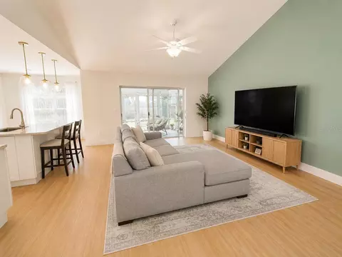 338 Mantis Loop, Apopka, FL 32703 photo 6
