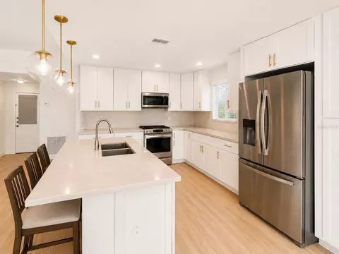 338 Mantis Loop, Apopka, FL 32703 photo 5