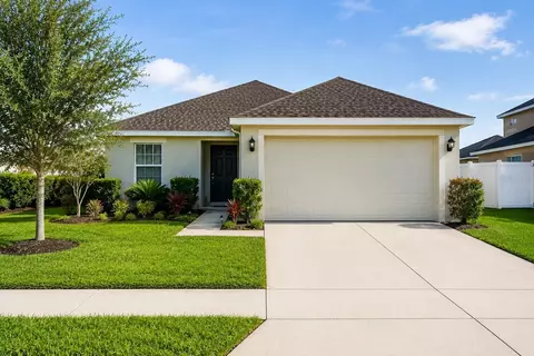 413 Sierra Mike Blvd, Lake Alfred, FL 33850