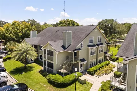 3729 S Lake Orlando Pkwy #5, Orlando, FL 32808