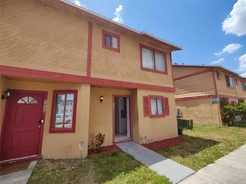 5835 Curry Ford Rd, Orlando, FL 32822