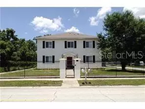 1003 W Sumner St, Kissimmee, FL 34741