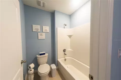 Bath - 5287 Mayor Dr, Saint Cloud, FL 34771 photo 1 of 1