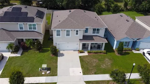 View/Area - 5287 Mayor Dr, Saint Cloud, FL 34771 photo 2 of 4