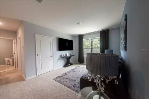 Other - 5287 Mayor Dr, Saint Cloud, FL 34771 photo 11 of 14
