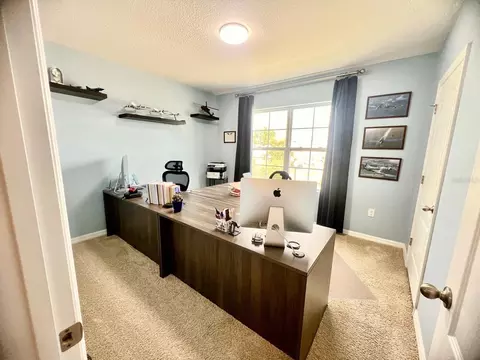 Other - 5287 Mayor Dr, Saint Cloud, FL 34771 photo 13 of 14
